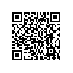 MP8-3O-2Q-4LE-00 QRCode