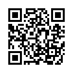 MP8-3P-2R-00 QRCode