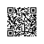 MP8-3Q-1E-4LL-4NN-00 QRCode