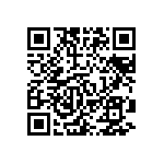 MP8-3Q-1I-4NN-00 QRCode