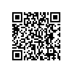 MP8-3Q-1Q-1N-30 QRCode