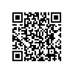 MP8-3Q-1Q-1Q-00 QRCode