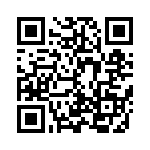 MP8-3Q-1Q-3M QRCode