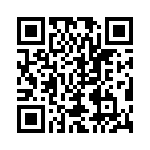 MP8-3Q-1U-05 QRCode