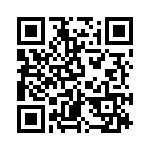 MP8-3S-00 QRCode