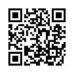 MP8-3S-1S-30 QRCode