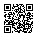 MP8-3T-1T-30 QRCode