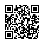 MP8-3T-1T-33 QRCode