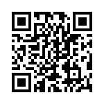 MP8-3T-2D-00 QRCode