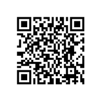 MP8-3U-1E-4LL-00 QRCode