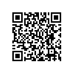 MP8-3U-1N-1Q-00 QRCode