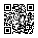 MP8-3U-1Q-03 QRCode