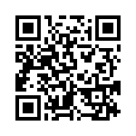 MP8-3U-1U-30 QRCode