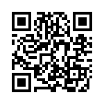 MP8-3V-00 QRCode