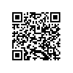 MP8-3V-4LE-4LQ-00 QRCode