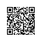 MP8-3W-1E-1Q-4NN-00 QRCode