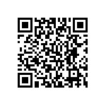 MP8-3W-1I-1I-00 QRCode