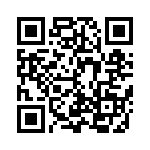 MP8-3W-1W-01 QRCode