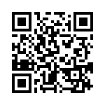 MP8-3W-1W-30 QRCode