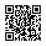 MP8-3W-2E-00 QRCode