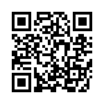 MP8-3Y-1Q-00 QRCode