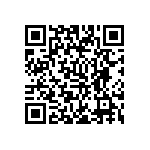 MP8-3Y-1Q-1Q-00 QRCode