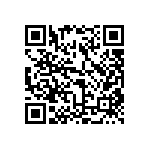 MP8-3Y-1Q-NNN-00 QRCode