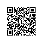 MP8-4EA-4EA-4ED-4NH-4NH-00 QRCode