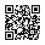 MP8005DF-LF-Z QRCode