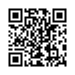 MP8007GV-P QRCode