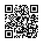 MP8040DN-LF QRCode