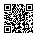 MP8049SDU-LF-P QRCode