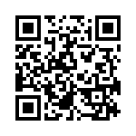 MP8104DJ-LF-Z QRCode