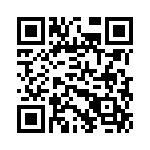 MP8110DS-LF-Z QRCode