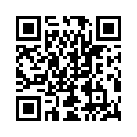 MP8110DS-LF QRCode