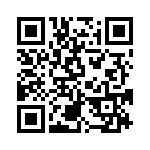 MP820-10-0-1 QRCode