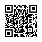 MP820-10-0K-1 QRCode