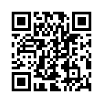 MP820-200-1 QRCode