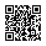 MP825-10-0K-1 QRCode