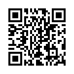 MP825-75-0-1 QRCode