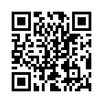 MP8352DL-LF-Z QRCode