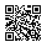 MP8619EQJ-LF-P QRCode