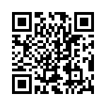 MP8642DU-LF-Z QRCode