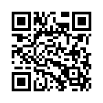 MP8666DN-LF-Z QRCode