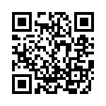 MP86883GQKT-P QRCode