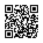 MP86883GQKT-Z QRCode