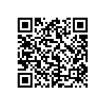 MP86884DQKTE-LF-Z QRCode