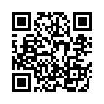 MP86901-CGLT-P QRCode