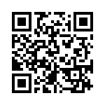 MP86961DU-LF-P QRCode