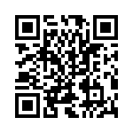 MP8706EN-LF QRCode